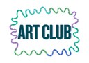 Art Club Logo. JPG.jpg