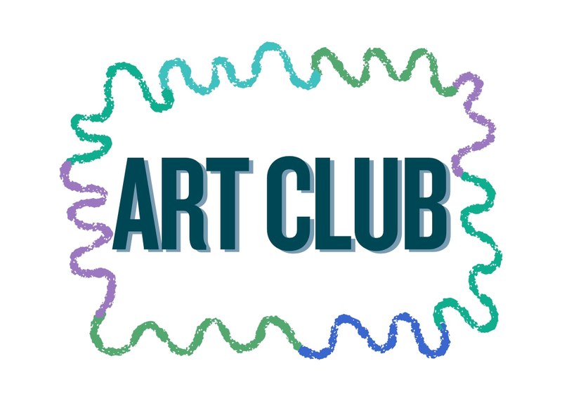 Art Club Logo. JPG.jpg