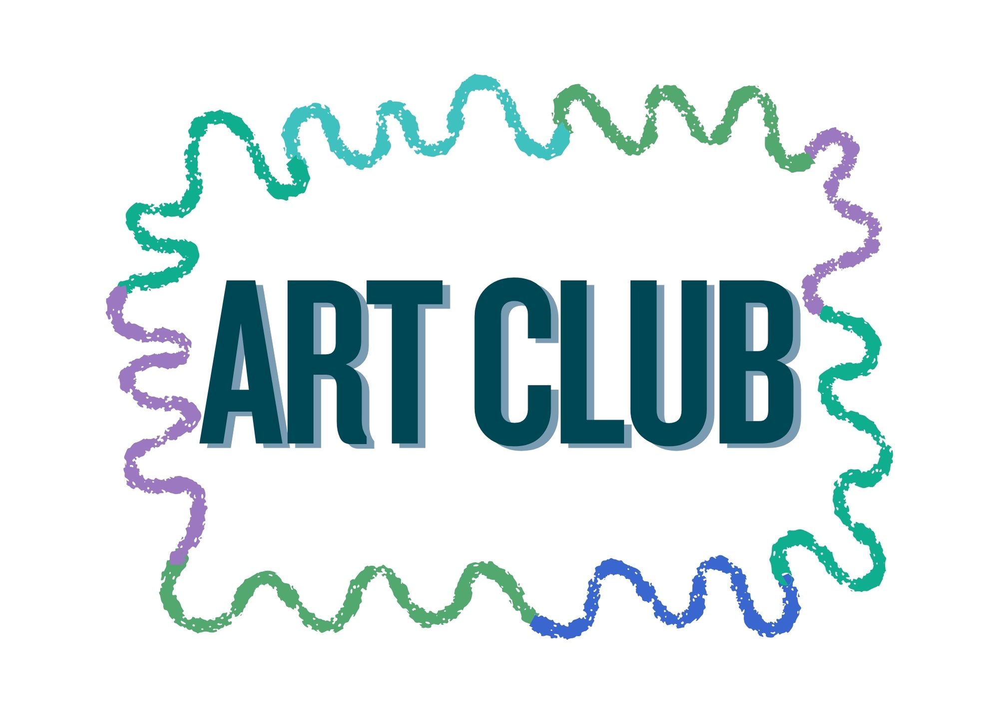 Art Club Logo. JPG.jpg