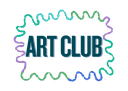 Art Club Logo.png
