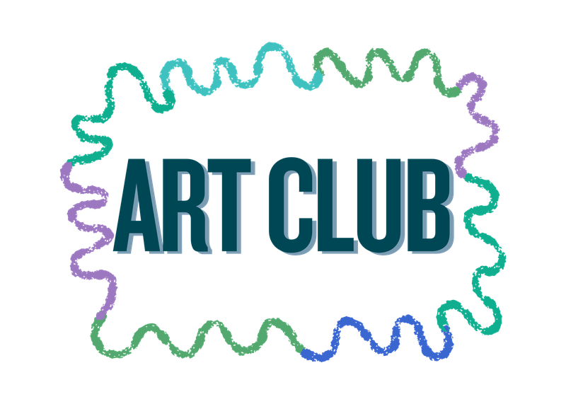 Art Club Logo.png