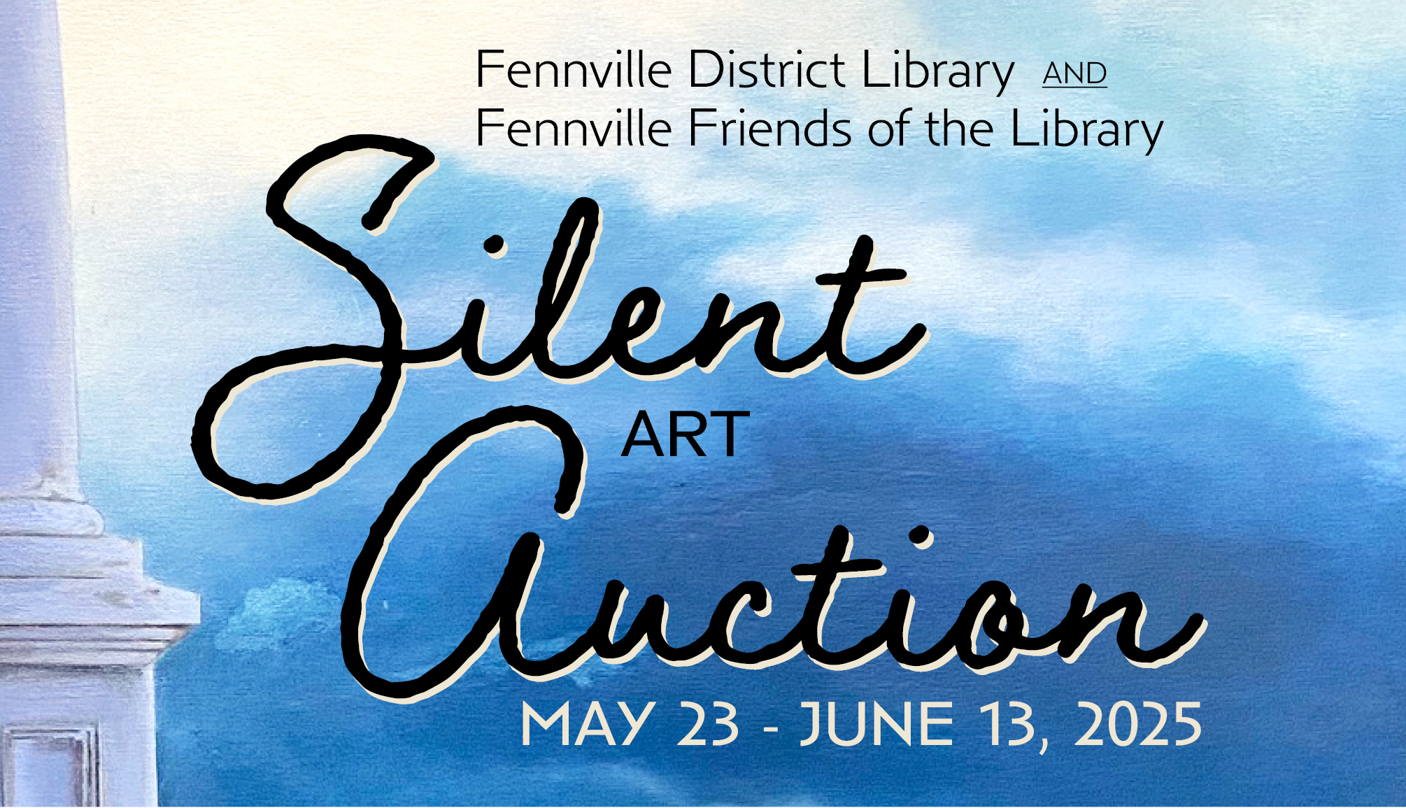 ArtAuction_CC.jpg