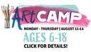 ArtCamp2025_CC.jpg