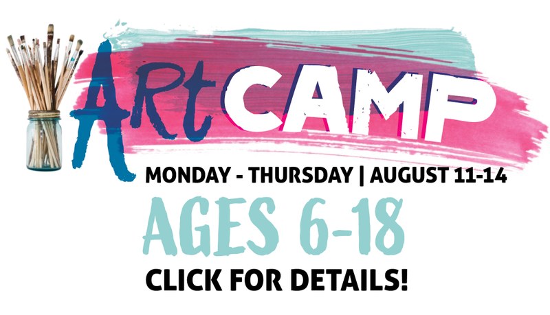 ArtCamp2025_CC.jpg