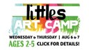 ArtCampLittles2025_CC.jpg