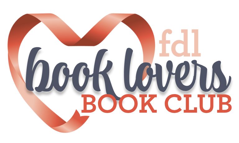 Book Club Carousel Logos.jpg