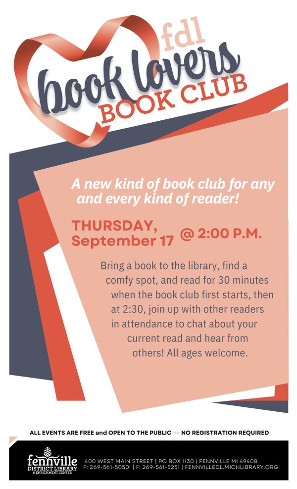 Book Lovers BookClub Posters (1).jpg