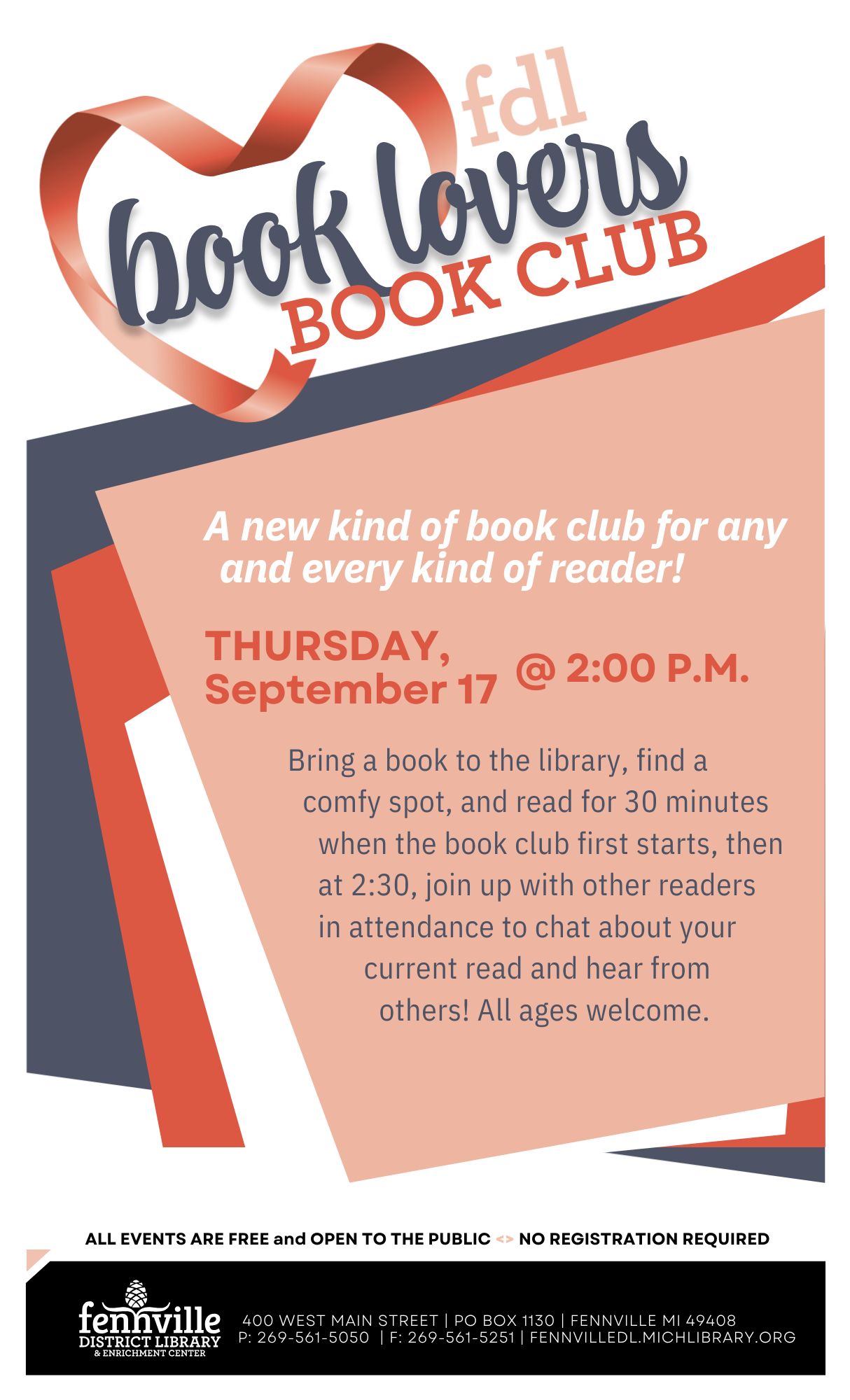 Book Lovers BookClub Posters (1).jpg