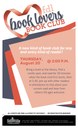 Book Lovers BookClub Posters (1).jpg