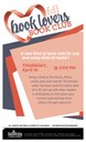 BookClubs Posters Apr2026.jpg