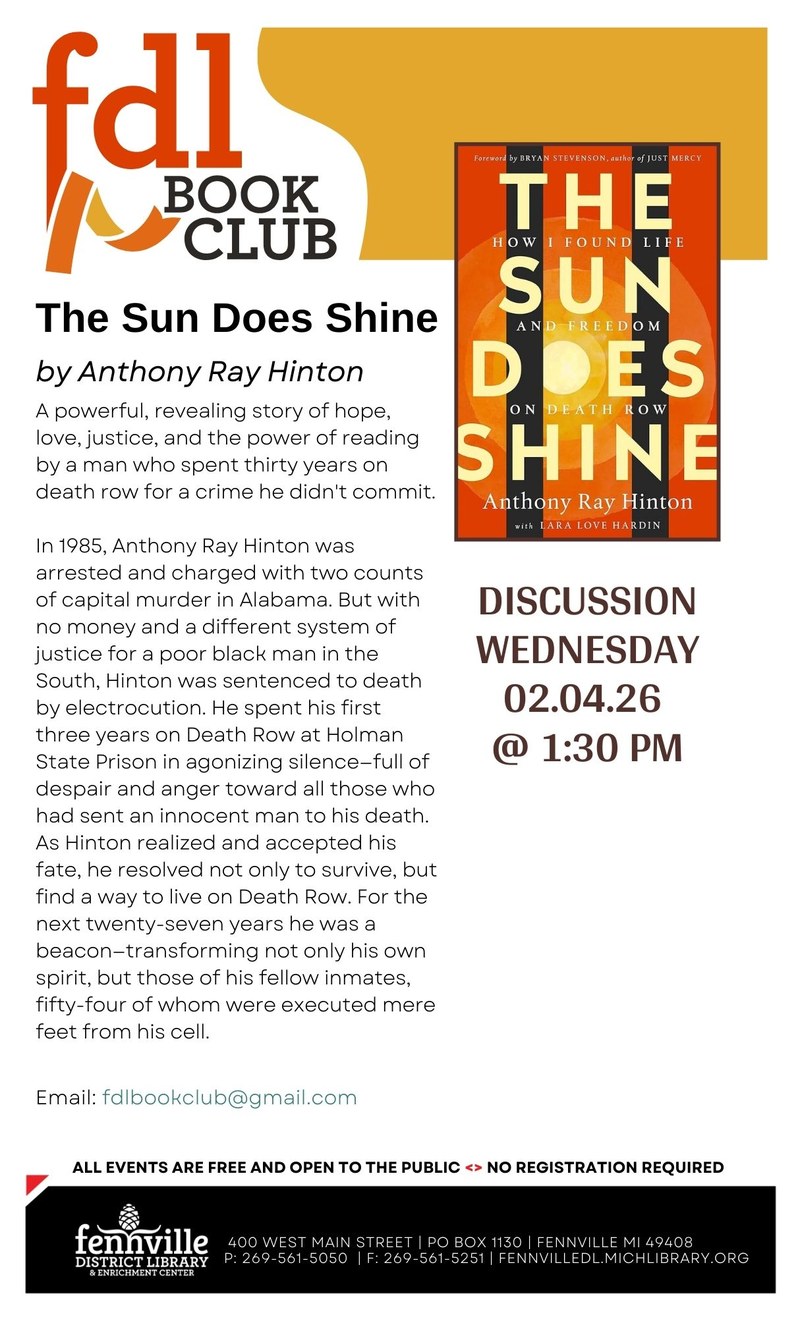 BookClubs Posters.jpg