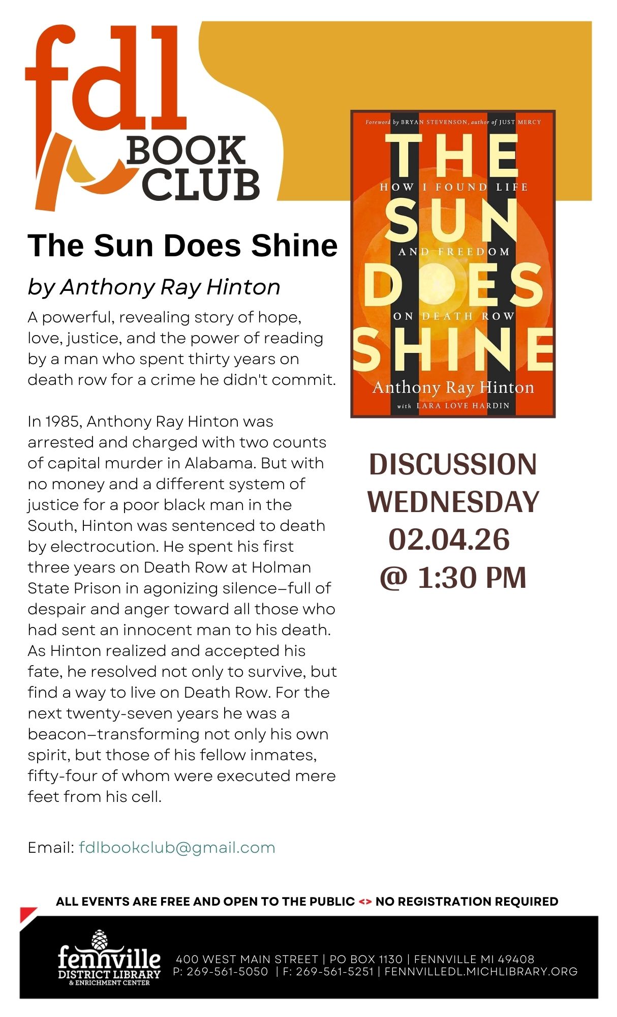 BookClubs Posters.jpg