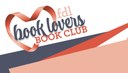 BookLoversClubCaroselCrop_Mar.jpg
