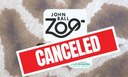 CC - ZOO CANCELLED.jpg