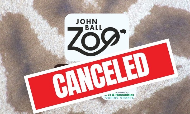 CC - ZOO CANCELLED.jpg