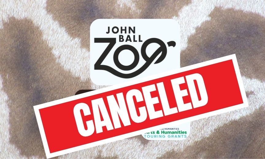 CC - ZOO CANCELLED.jpg