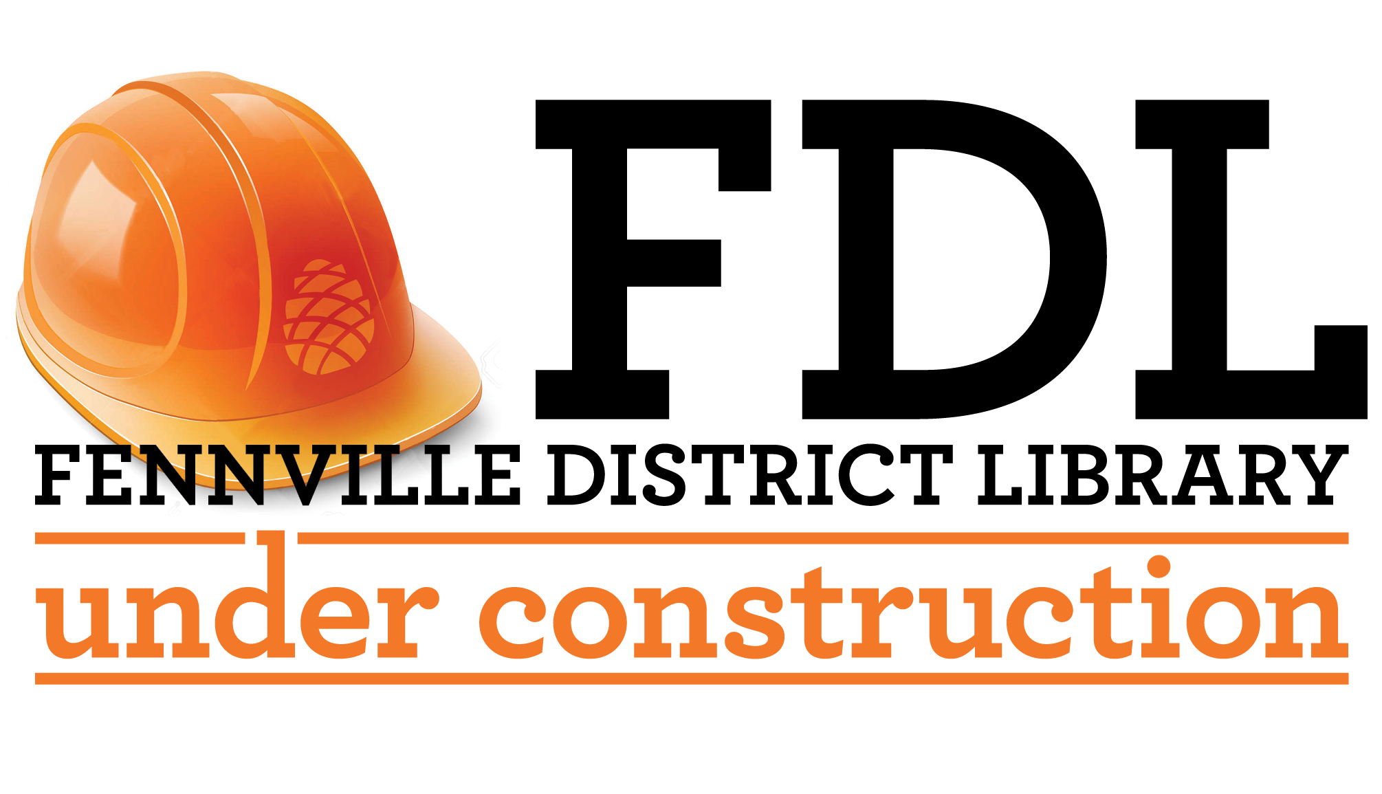 Construction_CC.jpg