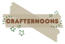 Crafternoons Logo 2.png