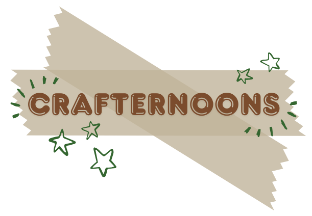 Crafternoons Logo 2.png