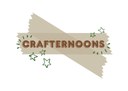 Crafternoons.jpg