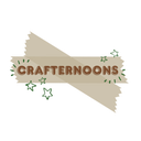 Crafternoons.png