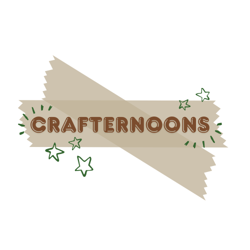 Crafternoons.png