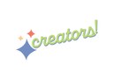 Creators (1).jpg