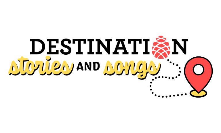Destination CC.jpg