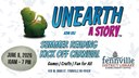 Event Banner T-Rex.jpg