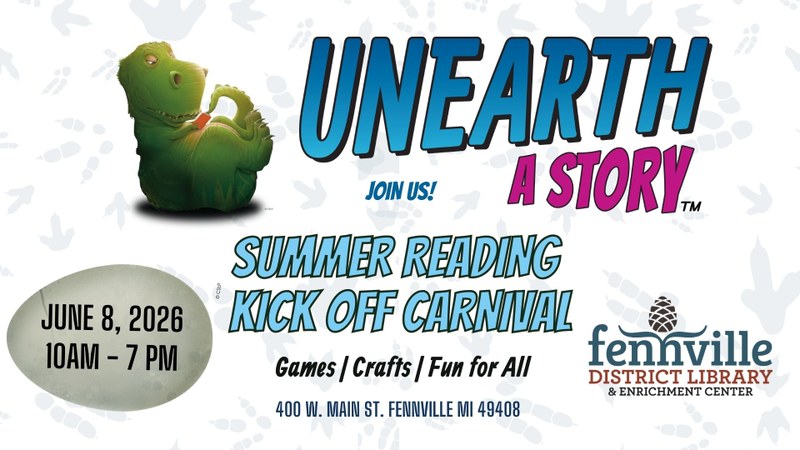 Event Banner T-Rex.jpg