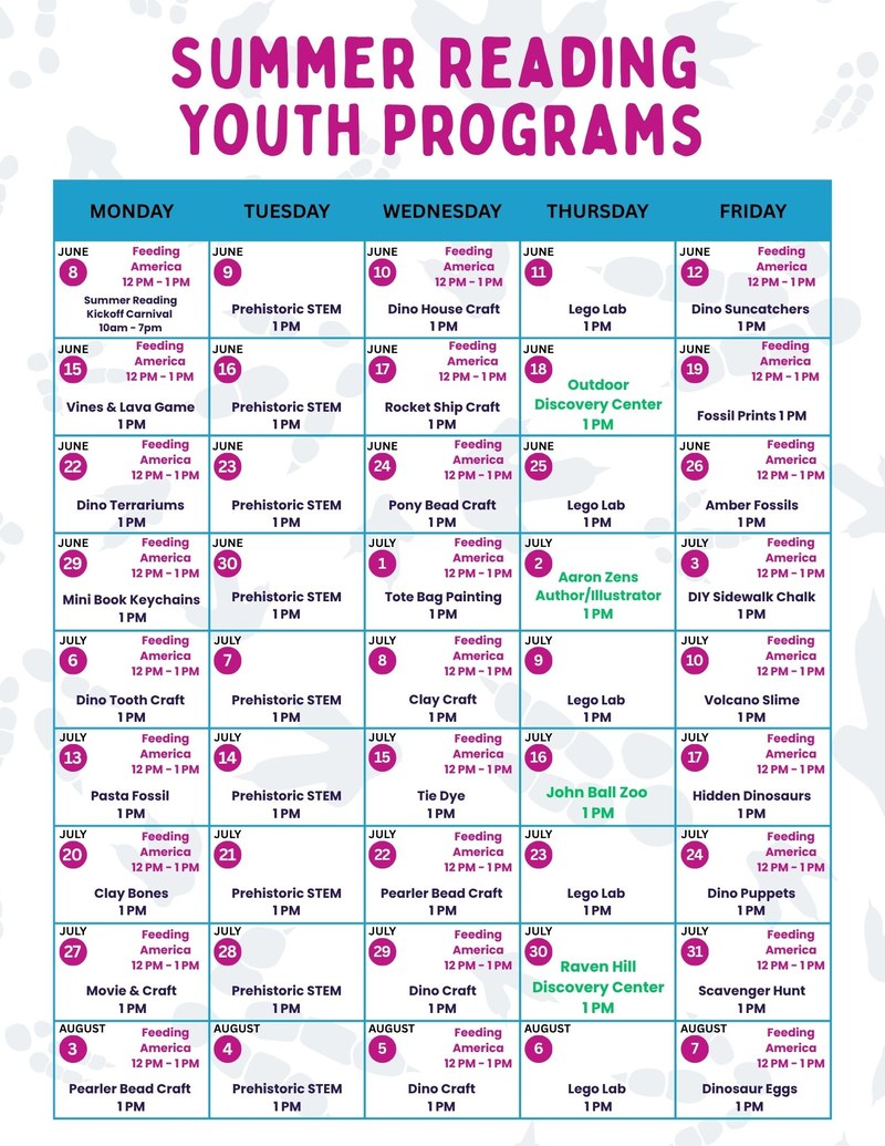 Events Schedule.jpg