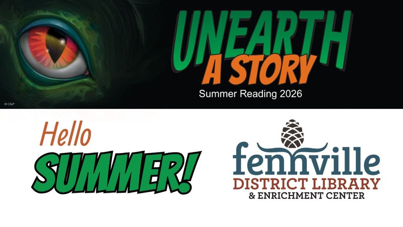 Facebook Event Banner Dino Eye .jpg