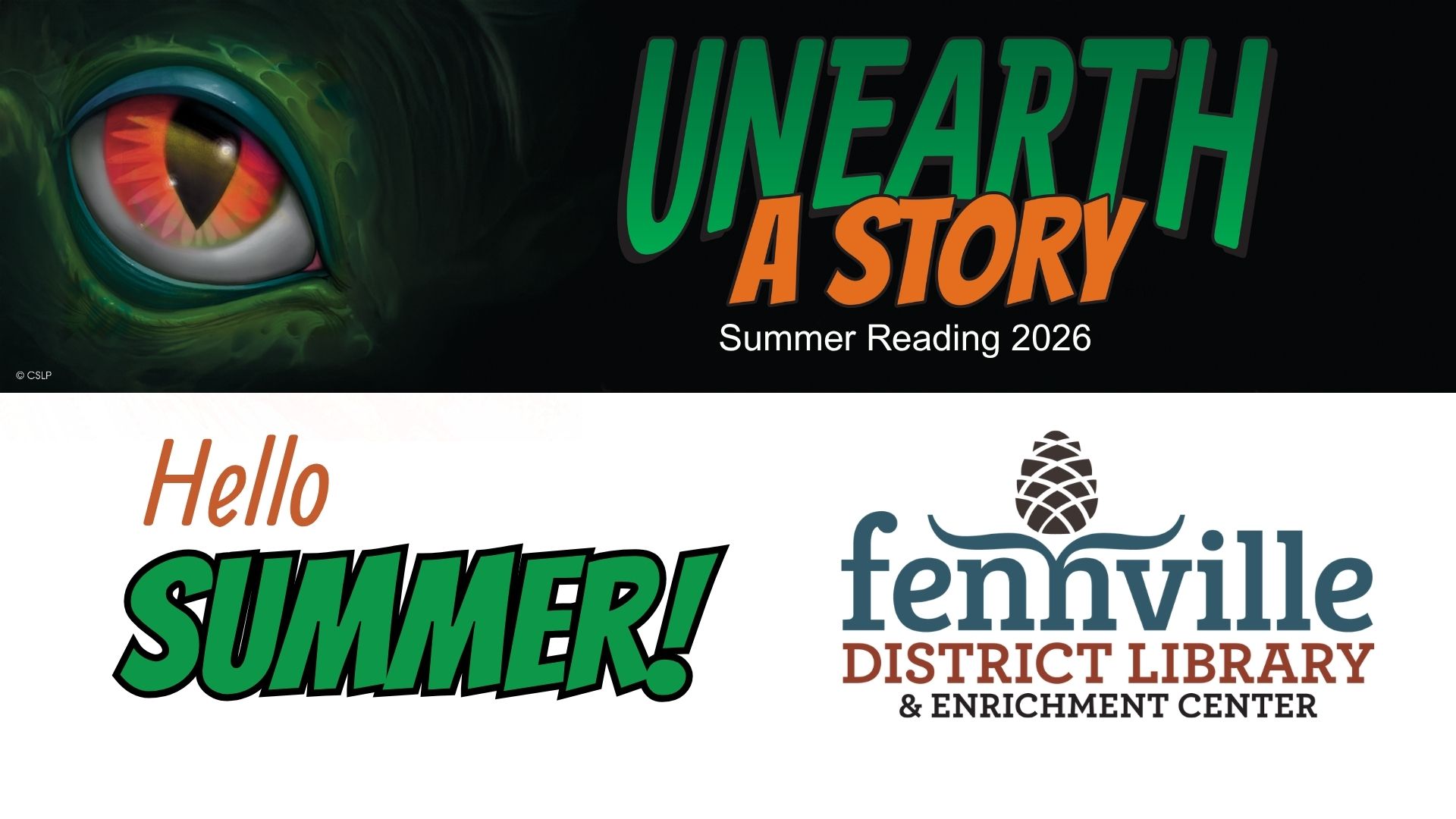 Facebook Event Banner Dino Eye .jpg
