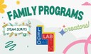 FAMILY PROGRAMS CC.jpg