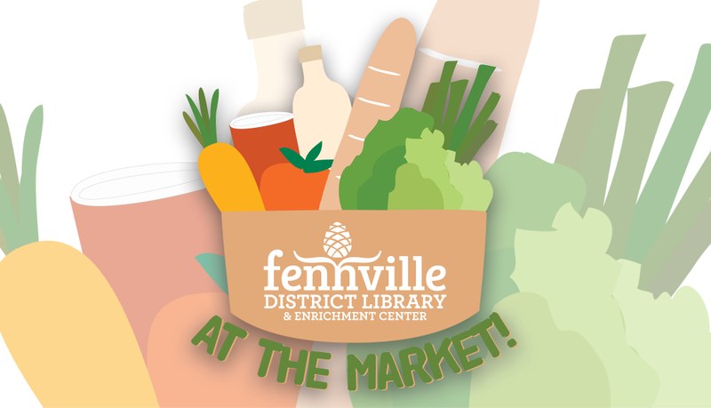 FDL at the Market_CC.jpg