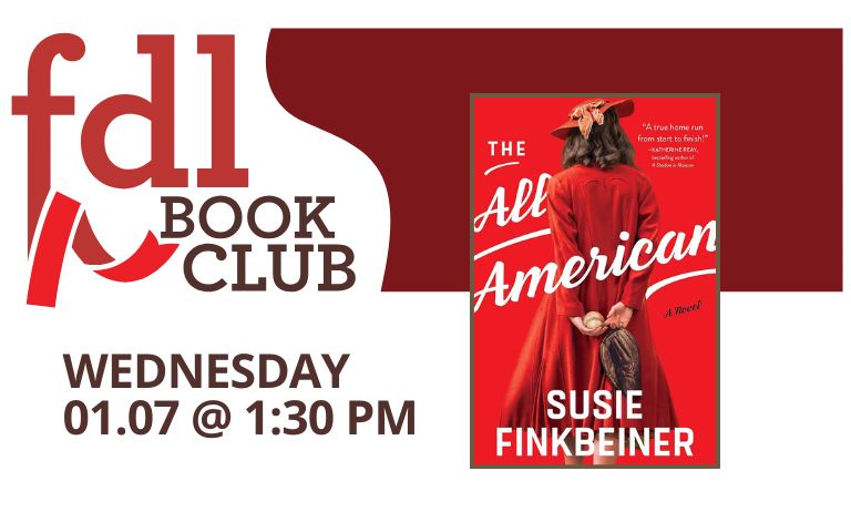 FDL BookClub December 25.jpg