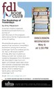 FDL BookClubs Posters Apr2026.jpg