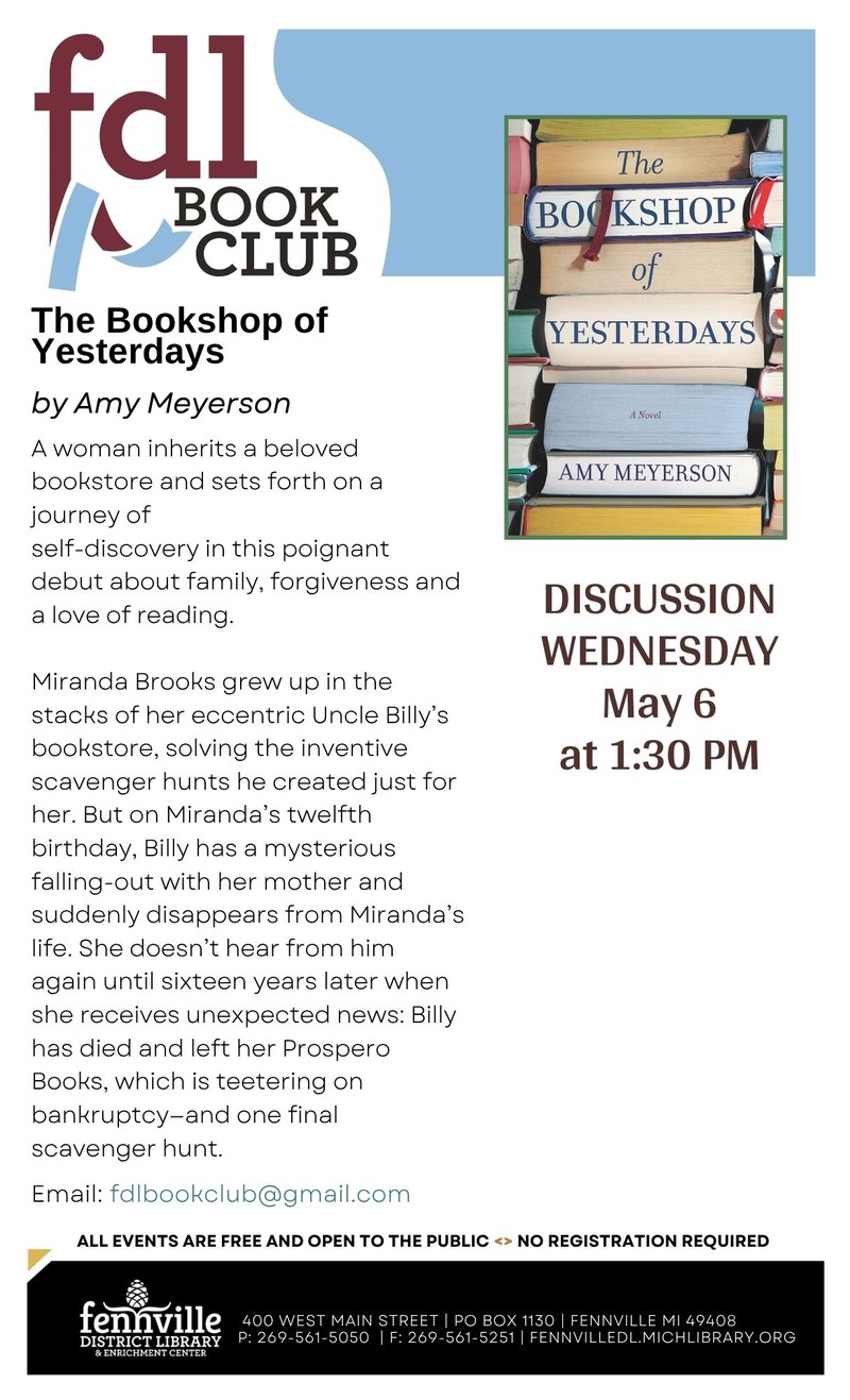 FDL BookClubs Posters Apr2026.jpg