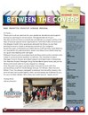 FDL_BETWEENtheCOVERS_DEC25.pdf.jpg