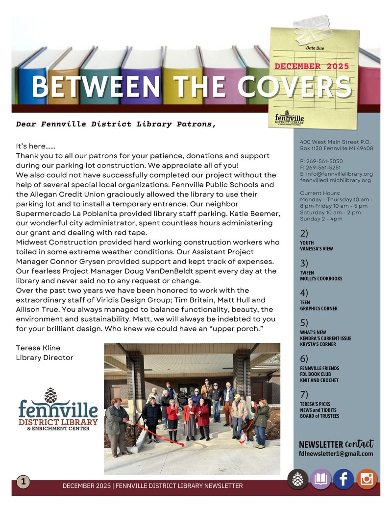 FDL_BETWEENtheCOVERS_DEC25.pdf.jpg
