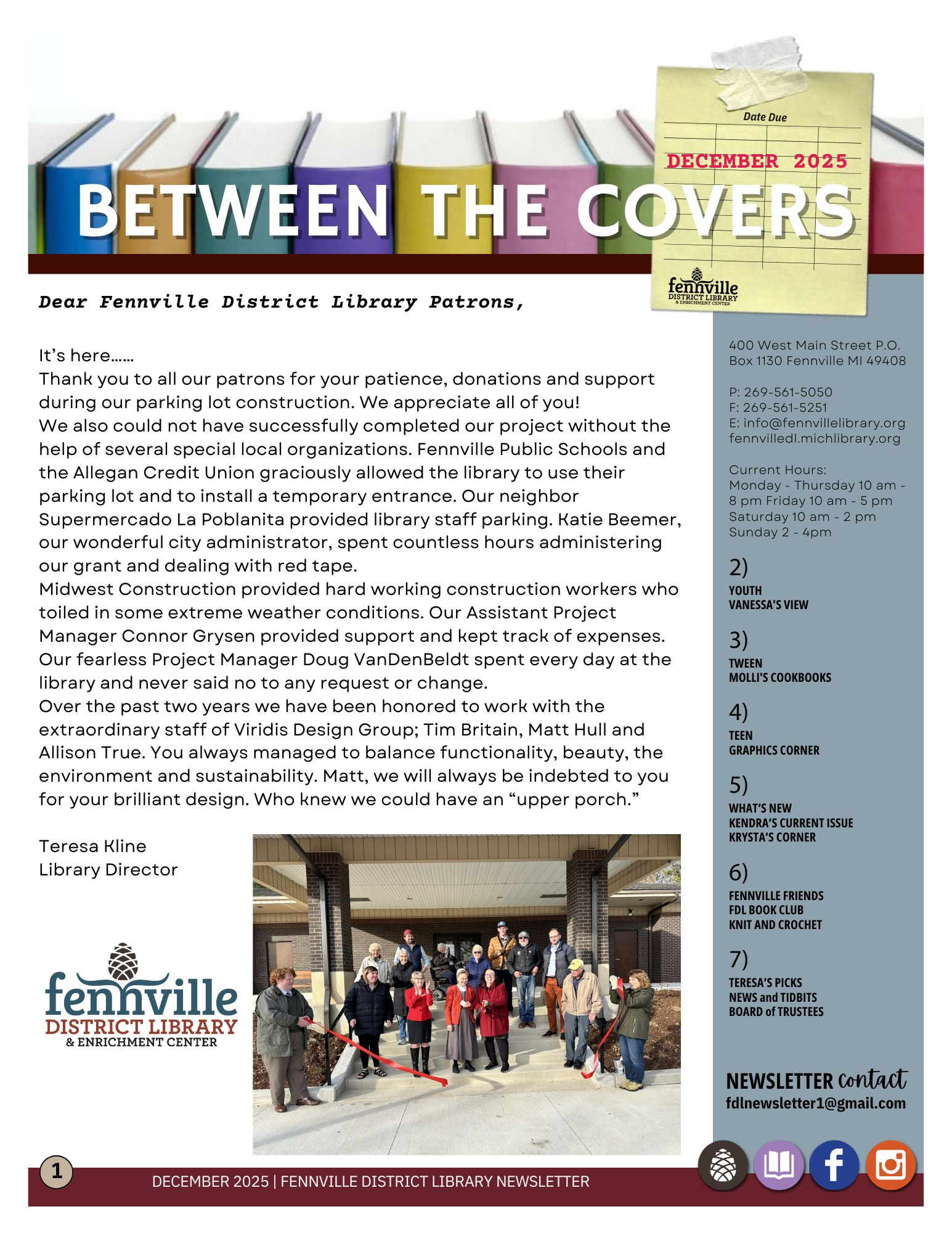 FDL_BETWEENtheCOVERS_DEC25.pdf.jpg