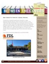 FDL_BETWEENtheCOVERS_NOV25.pdf.jpg