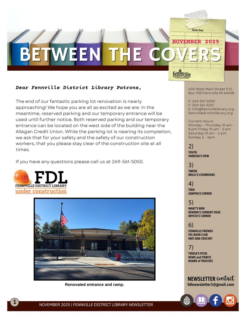 FDL_BETWEENtheCOVERS_NOV25.pdf.jpg