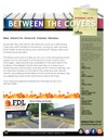 FDL_BETWEENtheCOVERS_OCT25.pdf.jpg
