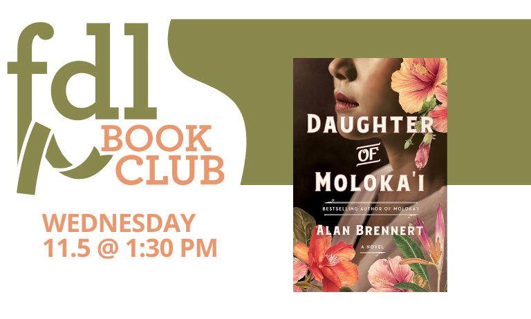 FDL_BookClubCarousel.pdf.jpg