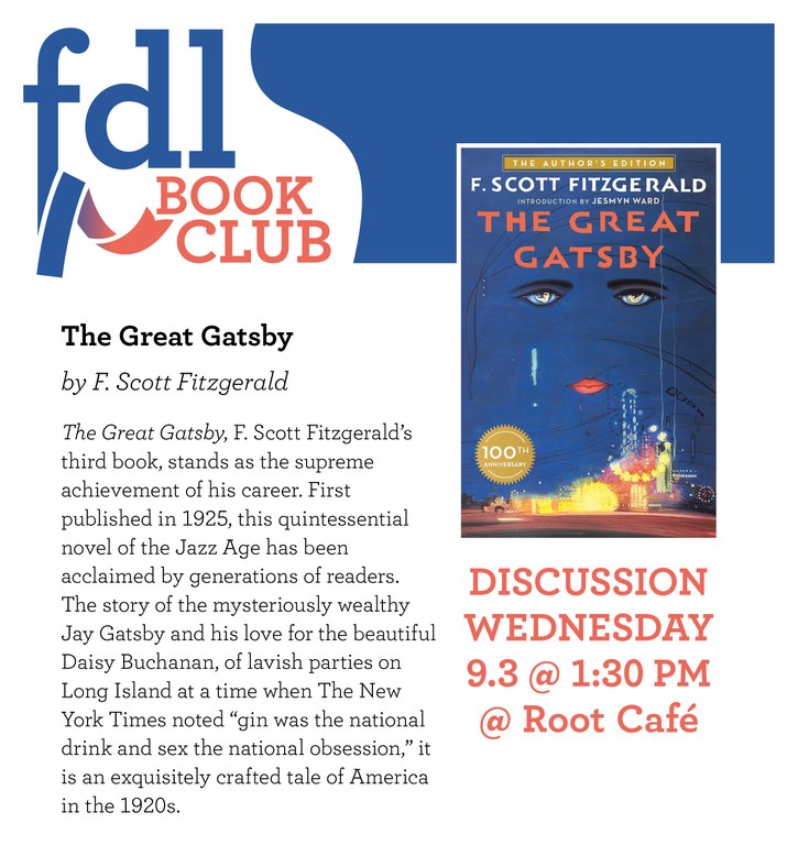 FDL_BookLoversClub_Aug.jpg
