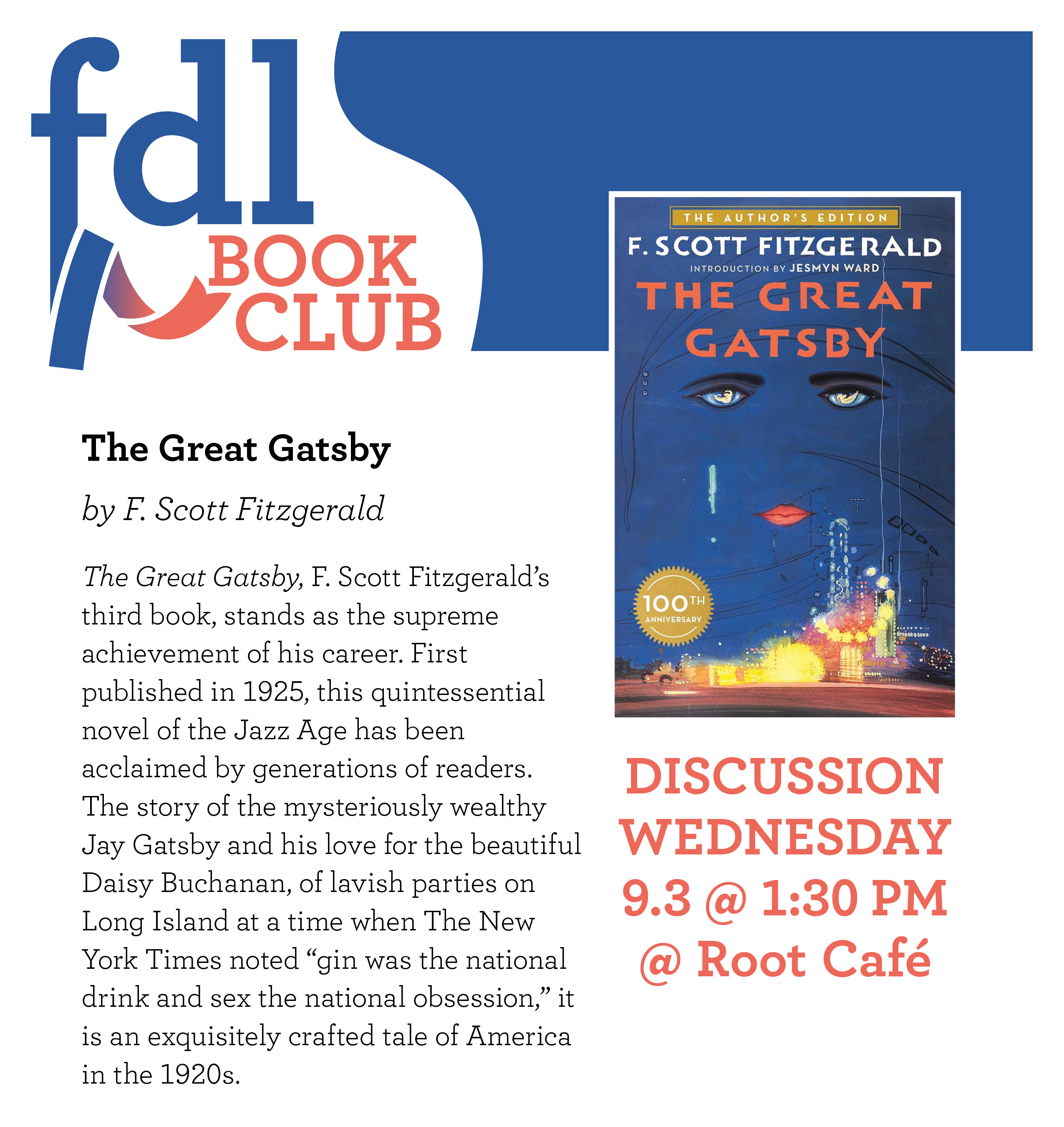 FDL_BookLoversClub_Aug.jpg