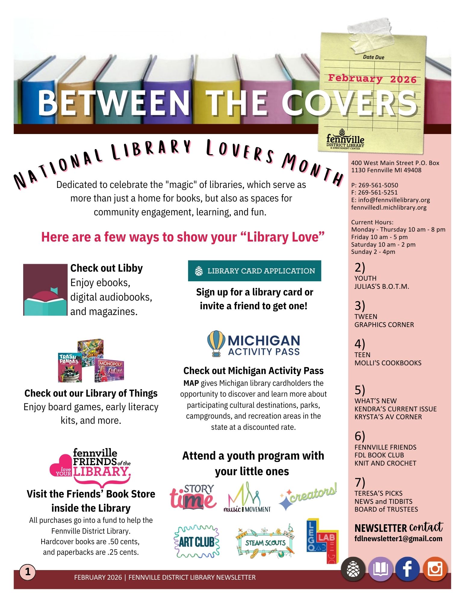 February Newsletter.jpg