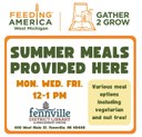 Gather 2 grow  - small.jpg