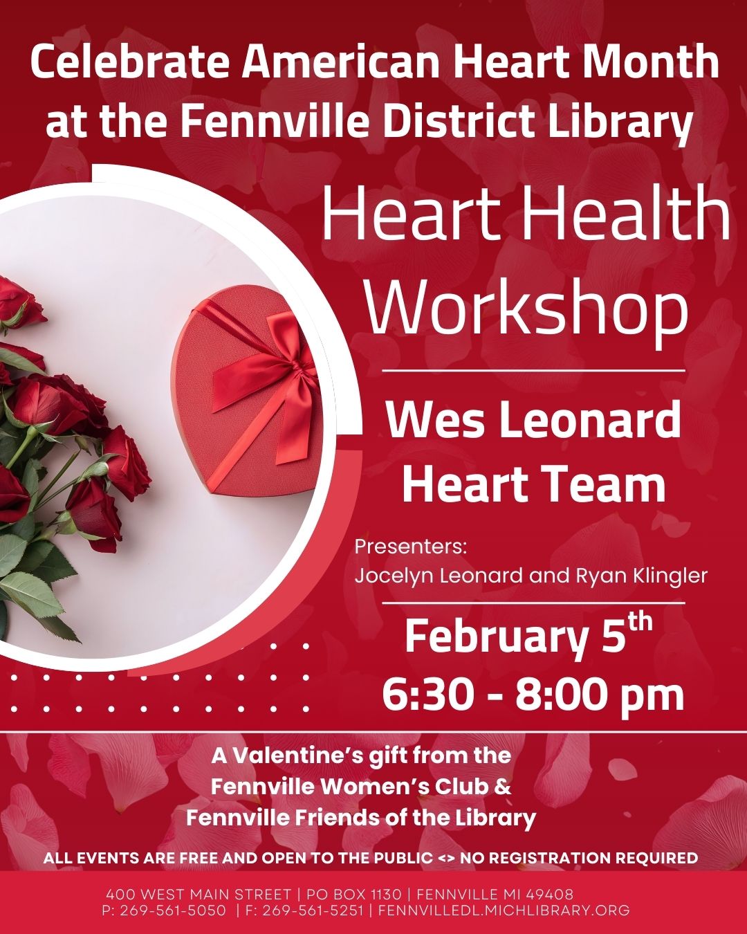 Heart Team Event.jpg